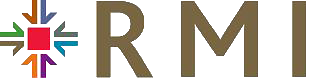 RMI Logo - MOT Testing & Servicing in Tetbury 